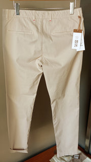 Pantalone Qb24